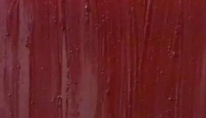 涂裝過程常見的刷痕、漏涂怎么防治以及補救呢 涂裝過程常見的刷痕、漏涂怎么防治以及補救呢