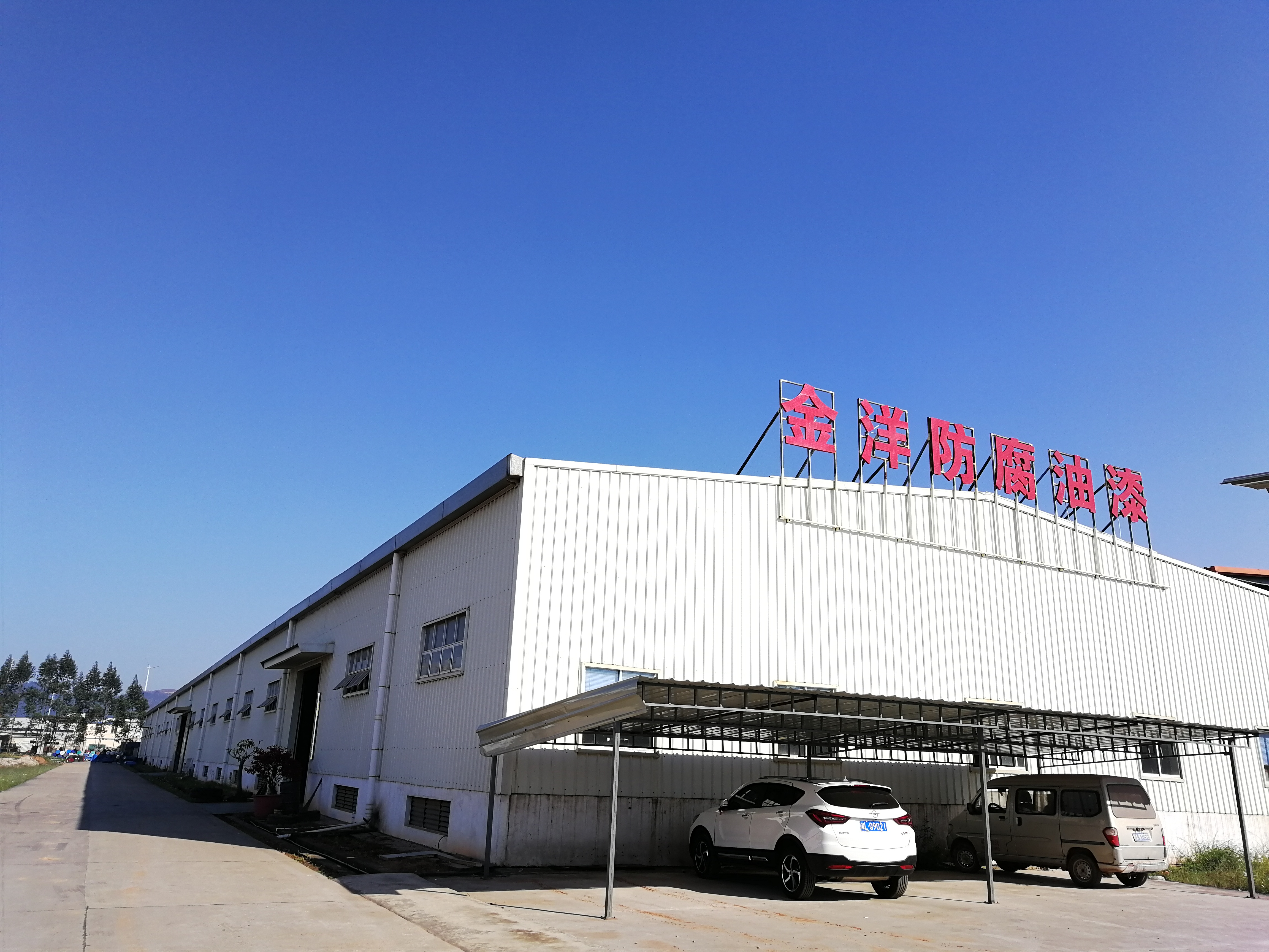 怎樣選購(gòu)?fù)苛隙挥冒l(fā)愁呢 怎樣選購(gòu)?fù)苛隙挥冒l(fā)愁呢