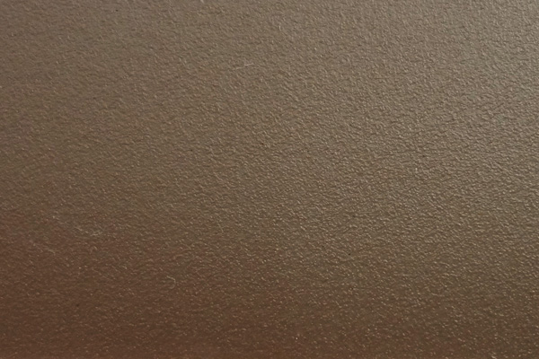 普通型透明粉末涂料