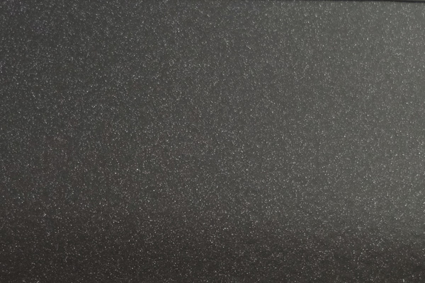 化學體系環氧聚酯混合型粉末涂料