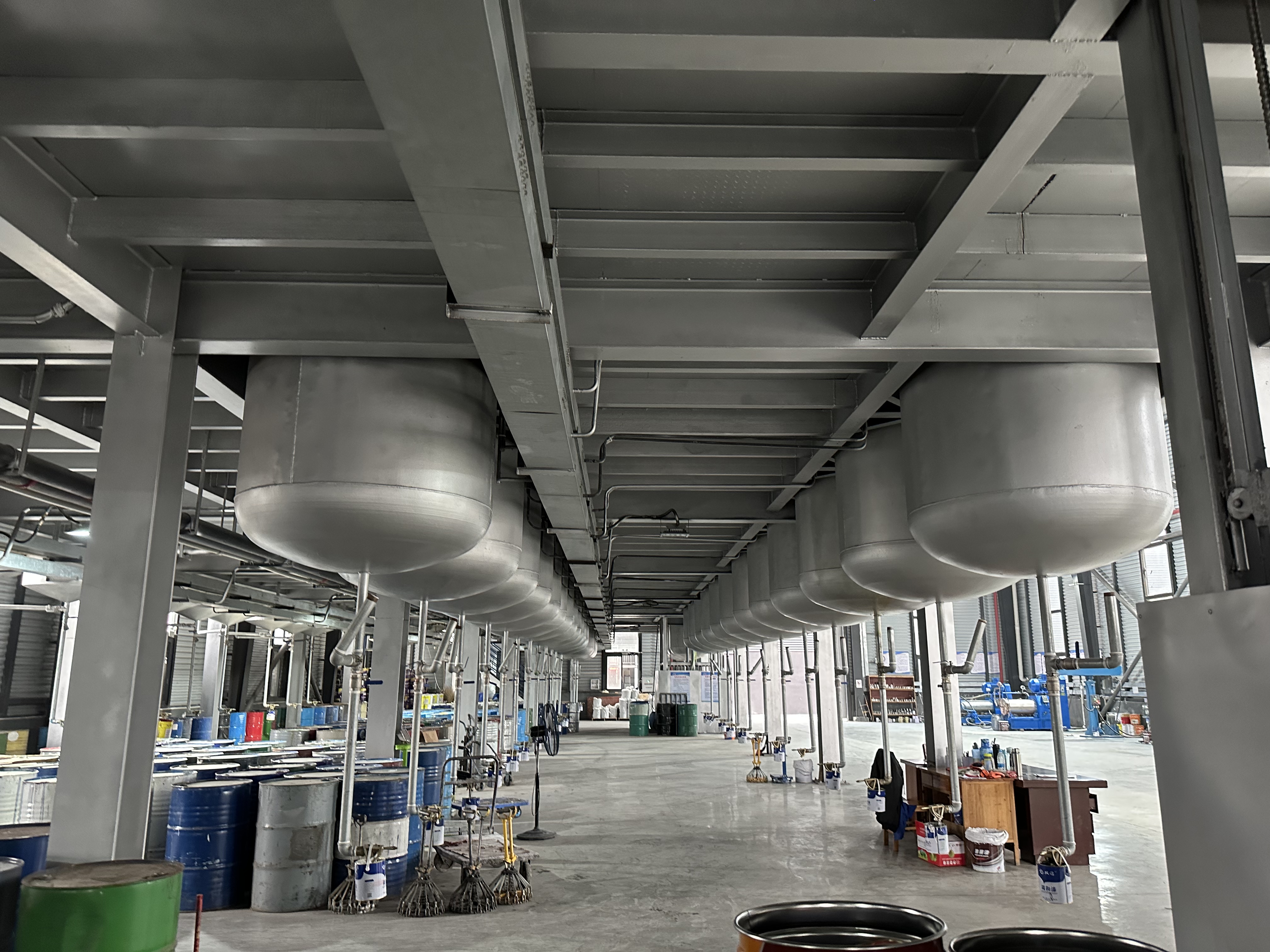 誠信者,天下之結(jié)也 誠信者,天下之結(jié)也