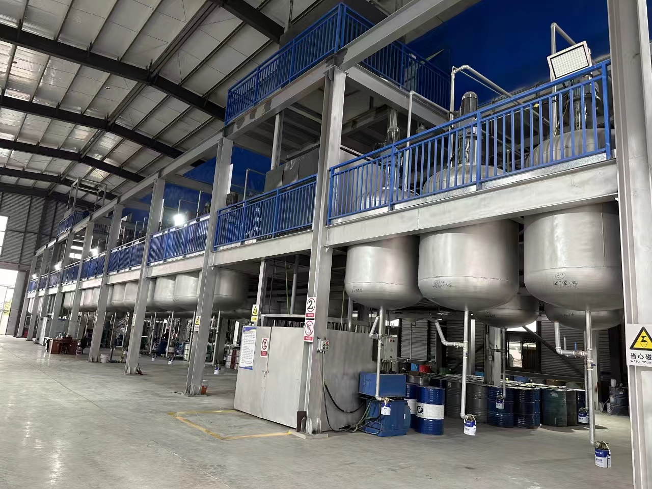 《一種油漆廢渣轉換油漆防腐材料的方法》專利 《一種油漆廢渣轉換油漆防腐材料的方法》專利